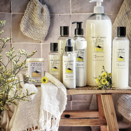 Collection image for: Nouveautés