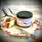Terrine maison