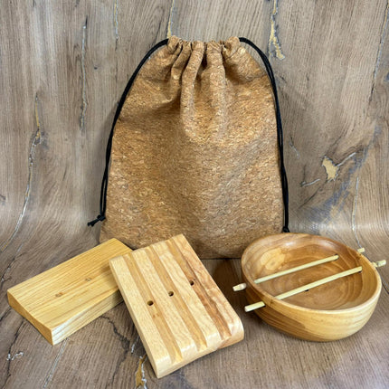 Collection image for: Accessoires