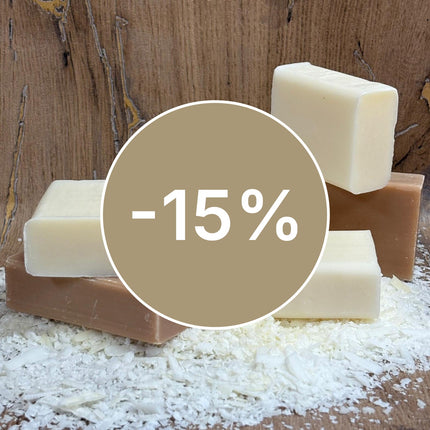 Collection image for: Fin de série -15%