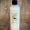 Lait hydratant Visage & Corps
