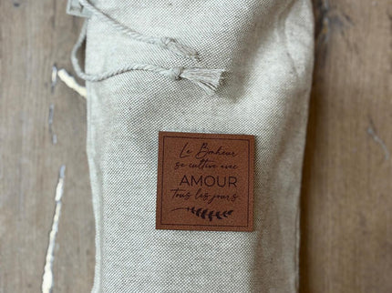 Ensemble routine spécial peau grasse 100ML