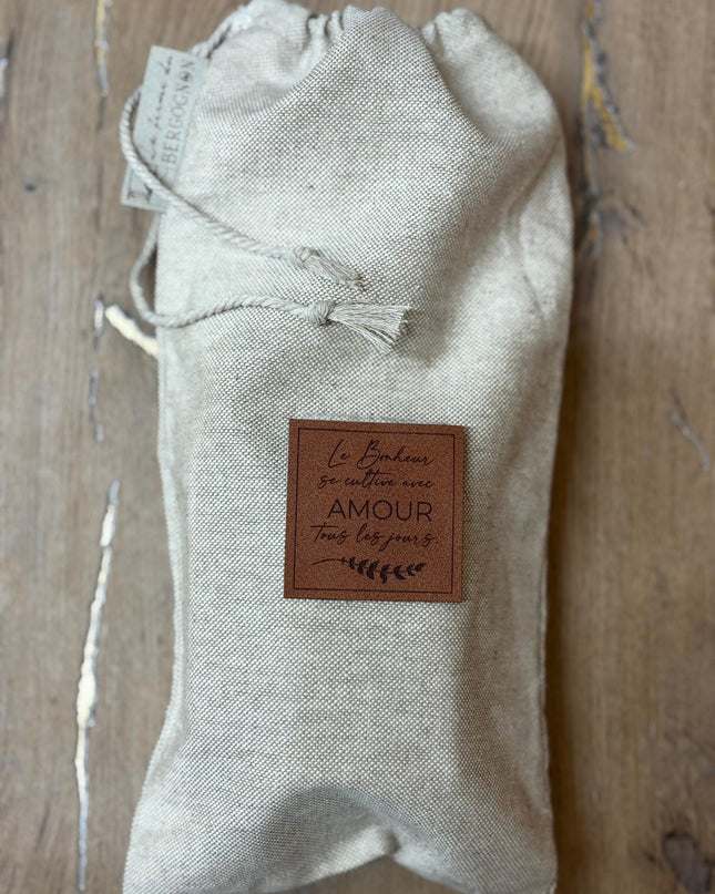 Ensemble routine spécial peau grasse 100ML