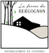 La ferme du bergognon