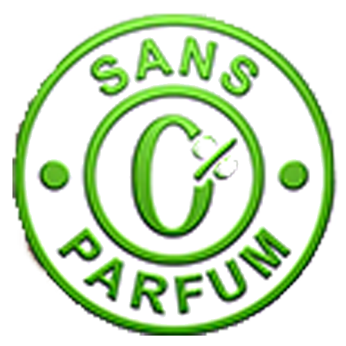 Savon à la sève de bouleau Bio et macérât de millepertuis